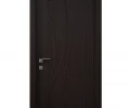 Дверь ламинированная Экодвери Венге ДГ-426 2000x600 2