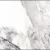 Керамогранит Antares White rock NR006 Primavera 300x600
