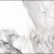 Керамогранит Antares White rock NR006 Primavera 300x600