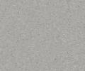 Линолеум MD Grey 0461 IQ Granit Acoustic Таркетт, 2м 2