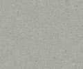 Линолеум MD Grey 0461 IQ Granit Acoustic Таркетт, 2м 2