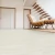 Плитка ПВХ Mirage Discostar Bonkeel 914x152x2,1 (2,508 м2/ 18шт/ уп.)