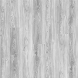 Ламинат SPC Кертис 6009 Granite Noventis 1200х180х5 (2,16 м2/ 10шт/ уп.)