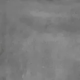 Керамогранит Matera тёмно-серый GRS06-04 Грани Таганая 600x600x10