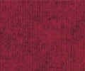 Ковролин Синтелон Meridian 1175 красный 3м 2