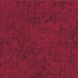 Ковролин Синтелон Meridian 1175 красный 3м