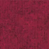 Ковролин Синтелон Meridian 1175 красный 3м