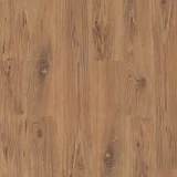 Плитка ПВХ Replay Lounge Таркетт 1280,2x182,9х3 (2,107 м2/ 9 шт/ уп.)