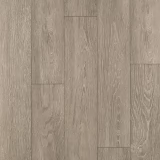 Ламинат Дуб Асперн R1005 Omnipore 4V Egger 1292x193x8 33 кл (1,995м2/ 8шт/ уп)