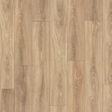 Ламинат Дуб Бардолино EС1055 Comfort Classic Egger 1292x193x8 33 кл (1,995м2/8шт/уп.)