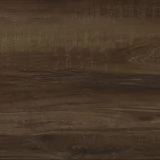 Керамогранит Вуд 4 венге Керамин 600x1200