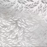 Декор керамической плитки Палермо ВКЗ 250x500