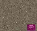 Линолеум 3040 420 IQ Granit Таркетт, 2м 2