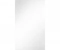 Панель ПВХ Век термоперевод Мэрит серый (фон) 2700x250 2