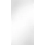 Панель ПВХ Век термоперевод Мэрит серый (фон) 2700x250