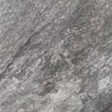 Керамогранит Thor серый 6260-0220 Global Tile 300x600