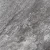 Керамогранит Thor серый 6260-0220 Global Tile 300x600