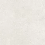 Керамогранит Harmony светло-бежевый GT1206014107MR Global Tile 600x1200