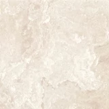 Плитка напольная Ричмонд бежевый Axima 400x400