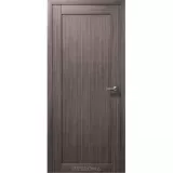 Дверь царговая Восход Омега М Дуб Неаполь 2000x600