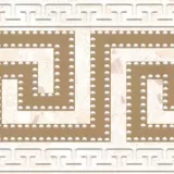 Бордюр керамический Пальмира ВКЗ 300x60