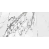 Керамогранит Ellora белый GRS01-15 Грани Таганая 600x1200x10