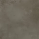 Керамогранит Onega черный GT408013505MR Global Tile 400x800