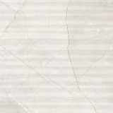 Плитка Palomino бежевый декор GT196VG Global Tile 300x600