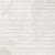 Плитка Palomino бежевый декор GT196VG Global Tile 300x600