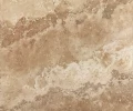 Керамогранит Hornito Hazel темно-коричневый граниль 450x450x8 (1,215м2/6шт./уп.)