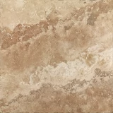 Керамогранит Hornito Hazel темно-коричневый граниль 450x450x8 (1,215м2/6шт./уп.)