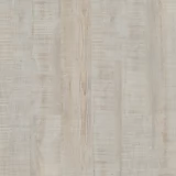 Плитка ПВХ Chamber Lounge Таркетт 1280,2x182,9х3 (2,107 м2/ 9 шт/ уп.)