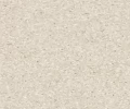 Линолеум Beige White 0770 IQ Granit Acoustic Таркетт, 2м 2