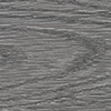 Порог Изи с клеевой основой Идеал 24x2,5мм Дуб пепельный 210 0,9м