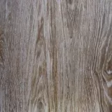 Плитка напольная Loft Wood орех ВКЗ 327x327