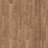 Ламинат Басун Orchestra Таркетт 1292x194x12 33 кл (1,253 м2/ 5шт/ уп.)