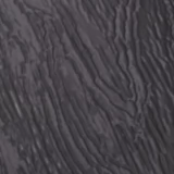 Краска Gray Decover Paint 0,5кг