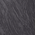Краска Gray Decover Paint 0,5кг
