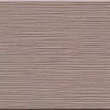Плитка керамическая Амати Амбра Азори 505x201