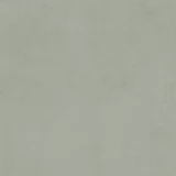 Керамогранит Экзюпери зеленый 6260-0185 Ласселсбергер 300x603