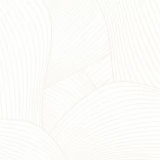 Плитка Челси светлая Axima 200x300