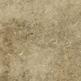 Плитка клинкерная Вермонт 3 бежевый Керамин 298x298