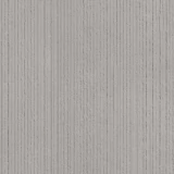 Керамогранит Harmony серо-бежевый линии GT12060141615MR Global Tile 600x1200