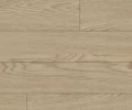 Ламинат Дуб Жоржина натуральный светлый EPL276 Classic Egger 1292x193x8 33 кл (1,995м2/8шт/уп.)