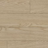 Ламинат Дуб Жоржина натуральный светлый EPL276 Classic Egger 1292x193x8 33 кл (1,995м2/8шт/уп.)