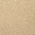 Штукатурка Церезит декоративная силикатно-силикон кашт зерно 2мм база СТ174, 25кг