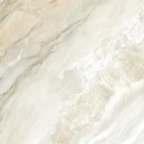 Керамогранит Marmaris MAS40R Alma Ceramica 600x600