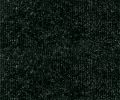 Ковролин Синтелон Meridian 1197 черный 3м 2