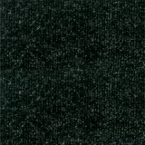 Ковролин Синтелон Meridian 1197 черный 3м