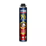 Пена монтажная Tytan Professional Ultra Fast 70 проф 870мл